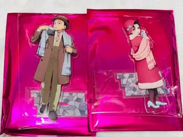 귀멸의 칼날 ufotable 코마치 코유키