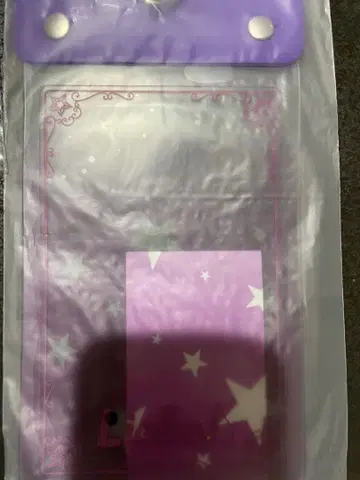 러브 라이브! 슈퍼스타!! Liella! 아크릴 스탠드 케이스