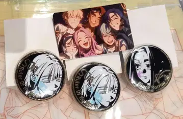 AGF 에이리언 스테이지 AGF 한정판 혜택