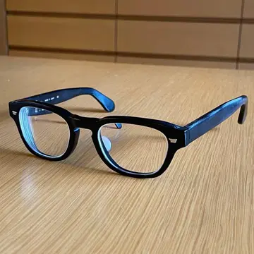 gen 51 안경 사바에 안경 SABAE