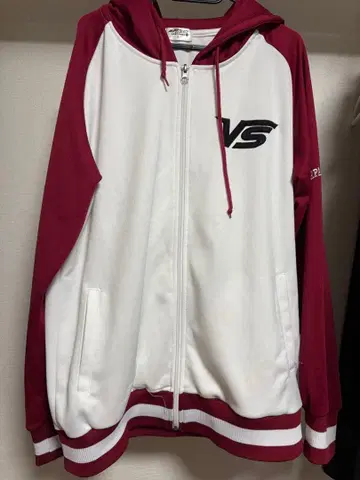 쿠로코의 농구 LAST GAME VORPAL SWORDS 후드티