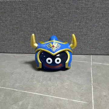 용사 슬라임 드래곤 퀘스트 빅 아크릴 피규어 직업 슬라임 등장편