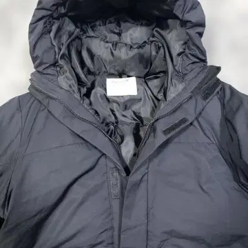 Bayflow Outdoor Equipment 점퍼 M 충전솜