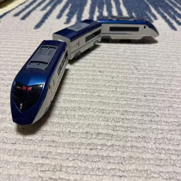 프라레일 s-54 게이세이 스카이 라이너 AE형