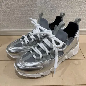 새상품급 피에르 아르디 트렉 코멧 39