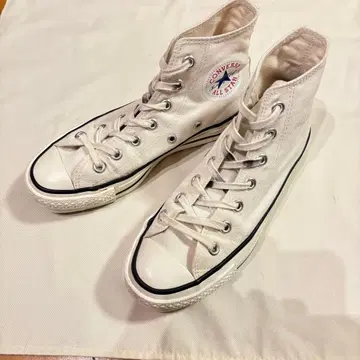 ALL STAR MADE IN JAPAN 21.5