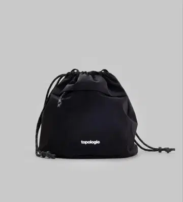 topologie 리버서블 버킷