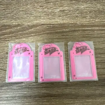 BALLISTIK BOYZ 회장 가챠 스나다 마사히로