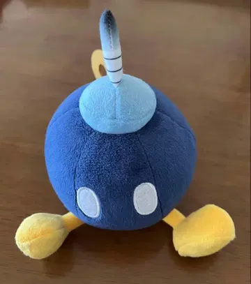 슈퍼 마리오 ALL STAR COLLECTION AC16 봄헤이 S