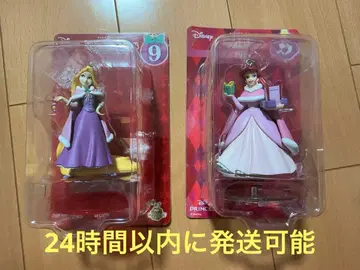 Happy 복권 디즈니 크리스마스 오너먼트