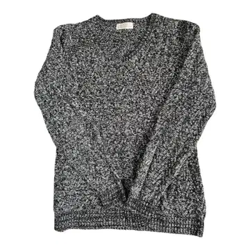 Zero by TORNADO MART 컷소 L 사이즈