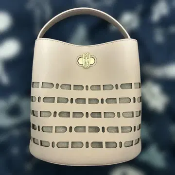 FURLA 버킷 백