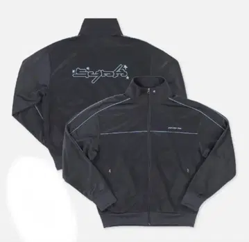 aespa Parallelline 굿즈 저리