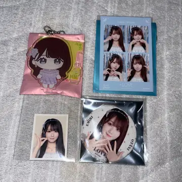 오타니 에미리 묶음 판매