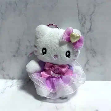 키티 키링 유니버셜 시티