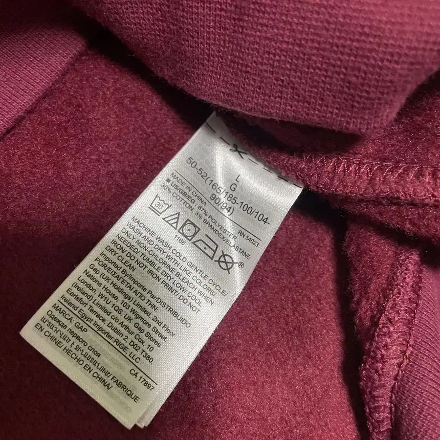 7번째 상품 이미지