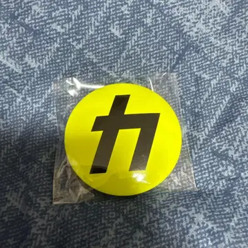 미개봉 Snow Man 음고지신 초회반 B 혜택