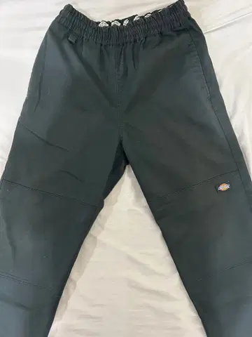 Dickies M 사이즈