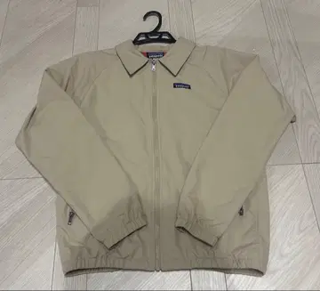 파타고니아 배기 자켓 S 사이즈