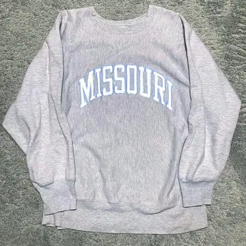 고품질 USA제 트리코 태그 챔피온 리버스 위브 80s 90s