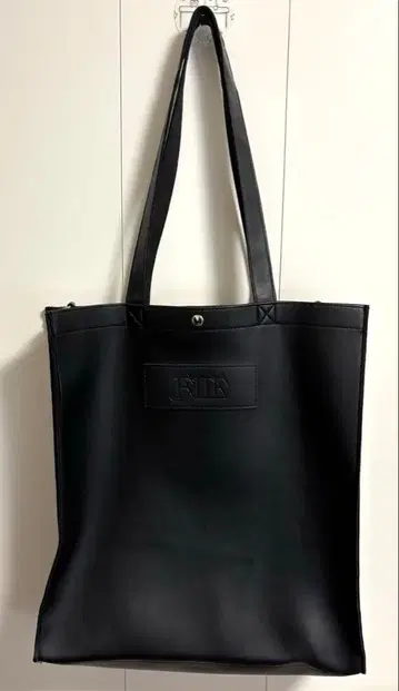 [ 익명 배송 ] ENHYPEN fate in japan 토트백