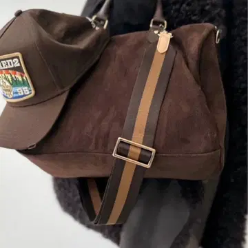 L'Appartement 굿리프 Border Belt