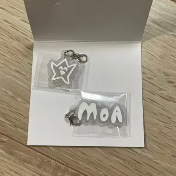 txt 팝업 아크릴 참 태현