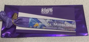 노기자카46 세토구치 신츠키 신참자 랜덤 리본 밴딩