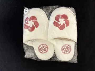 화산귀환 슬리퍼