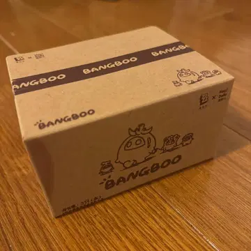 야채 봄프 [미개봉] 젠레스 존 제로