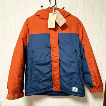 [ 새상품 ] 캡틴스태그 다운 자켓 여성용 F