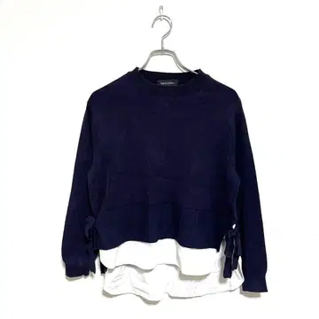 GALLORIA 키즈 여성용 S 사이즈 긴팔 가을/겨울 캐주얼