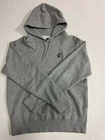 rwche 로치 후디 L 사이즈