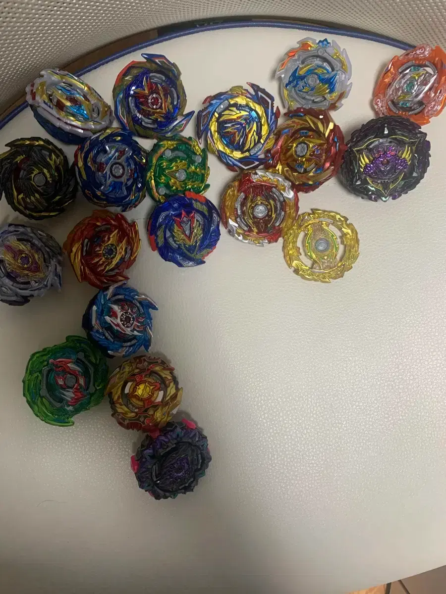 Beyblade Burst bulk or individual sale