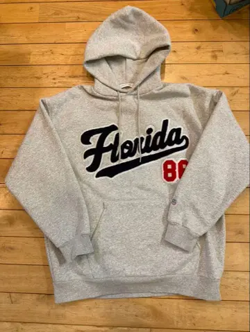 FREAK'S STORE 후드티