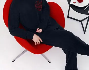 젤라또피케 젤라피케 룸웨어 야마다 료스케