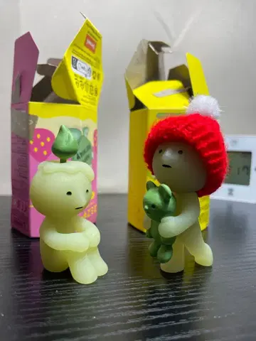 정품 SMISKI SECRET 스미스키 MOVING + BIRTHDAY