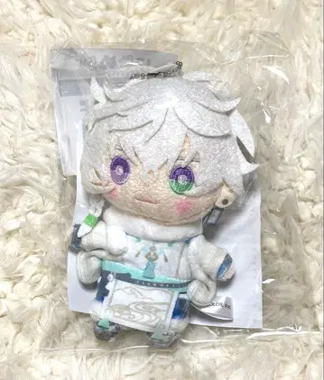 무라쿠모 카게츠 니지누이 파스텔 니지산지 니지누이 파스텔