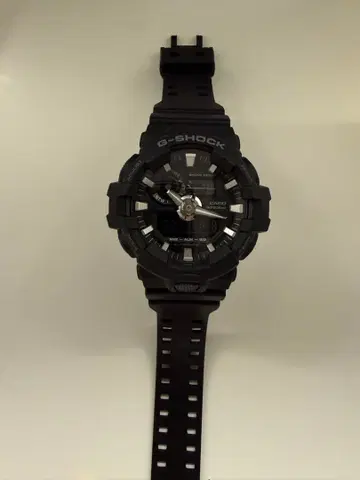 G-SHOCK 거의 새상품 가격 인하 협상 가능!