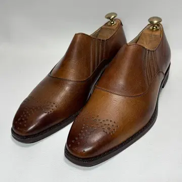 ~90's Japan제 YUKI TORII HOMME 24.5EEE