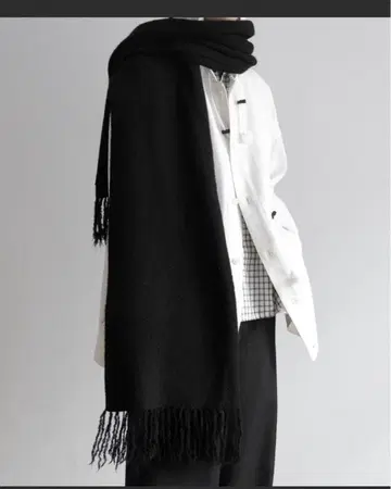 캐스퍼 존 Big Volume Muffler 빅 볼륨 머플러