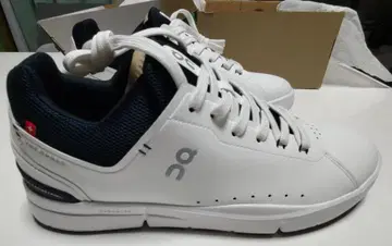 On 더 로저 어드밴티지 한정판 모델 새상품 페더러 OCEANS