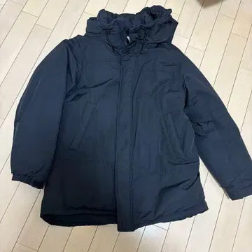 니코앤드 - 다운 자켓