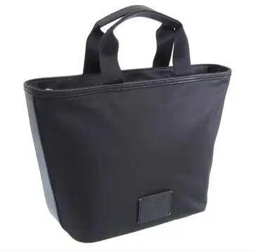 [ 새상품급 ] Paul Smith ( 폴스미스 ) 토트백 코어 나일론