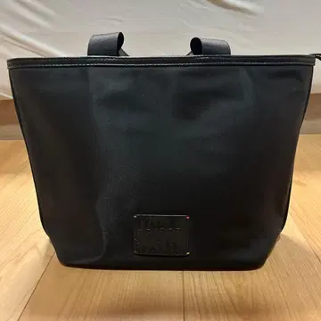 새상품급 레어 Paul Smith (폴스미스) 토트백 코어 나일론