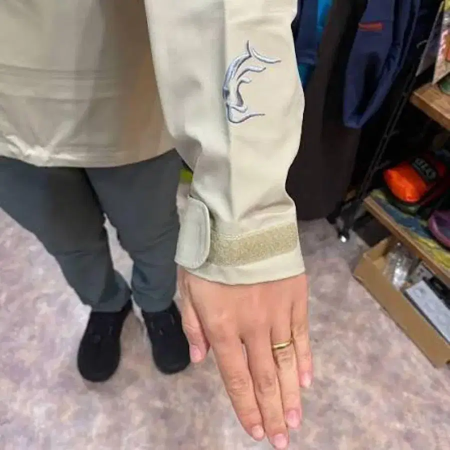 4번째 상품 이미지