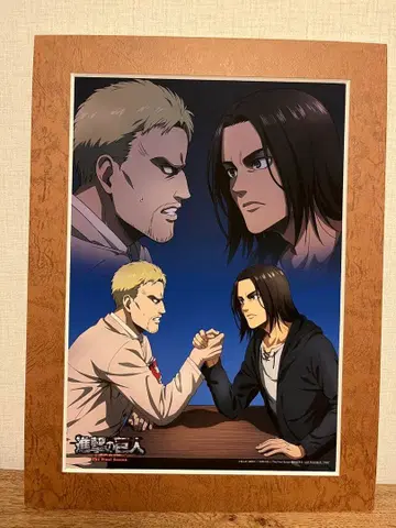 엘렌 라이너 Blu-ray 특전