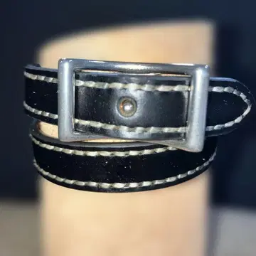 코도반 더블 블레스 (블랙)