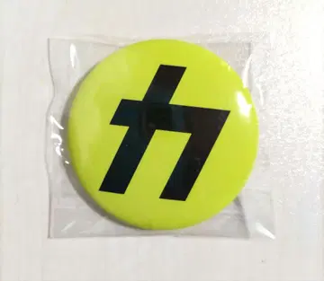 새상품 SnowMan 앨범 [음고지신] 구매 혜택 카리스마 맥스 캔뱃지