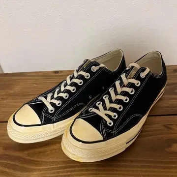 CONVERSE ALL STAR ct70
